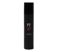 PF 47 Srls PF 47 SIERO RIDUCENTE 100 ML