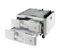 PF-471 - PF-471 PF-471 NEW