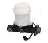 PF-539 Pompa Freno MITSUBISHI PAJERO I Canvas Top Japanparts