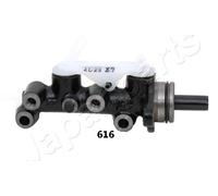 Pompa freno JAPANPARTS PF-616