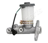 PF-699 Pompa Freno DAIHATSU ROCKY Soft Top Japanparts