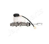 Cilindro maestro del freno adatto a Suzuki SJ410 (MARCA-JAPANPARTS)..