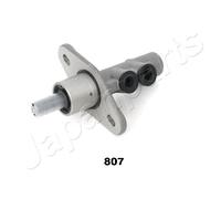 PF-807 Pompa Freno SUZUKI SJ 410 1981 1988kw 33 ccm970 Japanparts