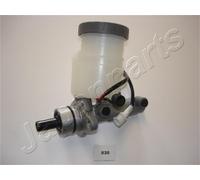 PF-835 Cilindro maestro del freno Japanparts