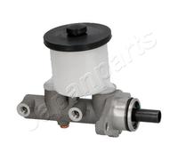 PF-896 Pompa Freno SUZUKI SJ 413 1984 1988kw 47 ccm1324 Japanparts