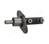 Japanparts Pompa Freno Pf-897