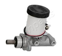 PF-899 Pompa Freno SUZUKI SIDEKICK 1.6 i 16V 4x4 (ET - TA Japanparts