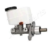 JAPANPARTS JPPF-H02 Pompa Freno Atos 98>