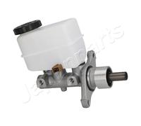 PF-H33 Pompa Freno HYUNDAI ATOS PRIME (MX) 1.1 Japanparts
