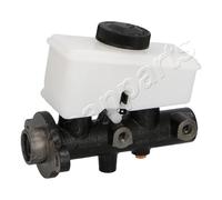 PF-K03 Pompa Freno KIA SPORTAGE (K00) 2000 2003kw 87 ccm Japanparts