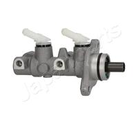 PF-K07 Cilindro maestro del freno Japanparts