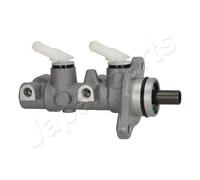 PF-K07 JAPANPARTS Cilindro maestro del freno per KIA