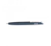PF TWO BALLPOINT ORACLE REDBULL RACING PININFARINA
