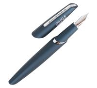 PF TWO FOUNTAIN ORACLE RED BULL RACING - NIB F PININFARINA