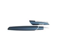 PF TWO ROLLER ORACLE REDBULL RACING PININFARINA