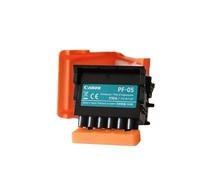 PF05 Testina di Stampa Compatibile Con Canon for IPF650 IPF655 IPF680 IPF681 IPF685 IPF686 IPF750 IPF755 IPF760 IPF765 IPF6300 Stampante