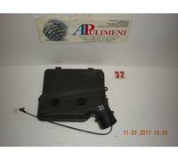 PF09-7786000 COPERCHIO SCATOLA DEPURATORE FILTRO ARIA FIAT BRAVO-BRAVA-MAREA 1.4