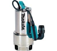 Drenaggio Pompa acqua Makita PF1110