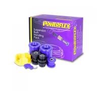 PF19K-1005 SUPPORTI POWERFLEX Handling pack Ford Focus MK2 ST 2005-2008,8