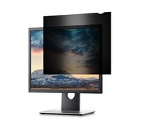 PF2-19-377302 ProXtend 2-Way Privacy Filter 19.0" 5:4 Size: 377 x 302 mm 863966