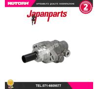 PF219 Cilindro maestro del freno (MARCA-JAPANPARTS).