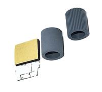 PF2307K097NI L2685-60001 L2685A Kit di sostituzione del rullo dell'ADF | Adatto for HP Scanjet Enterprise Flow N9120 Fn2