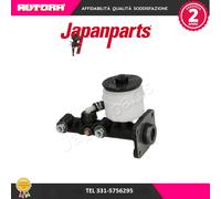 Japanparts Pompa Freno Pf-239