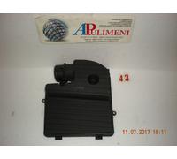 PF26-7786114 COPERCHIO SCATOLA DEPURATORE FILTRO ARIA FIAT MAREA 2.0 BZ - 2.4 TD