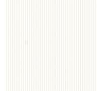 PF38144 - Carta Da Parati A Strisce Beige Galerie Pretty Prints