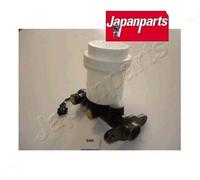 PF-599 Cilindro maestro del freno Japanparts