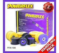 PF5K-1006 Powerflex Pacchetto Di Maneggevolezza Stradale