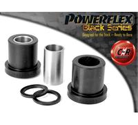 PF79-104BLK Powerflex Nero Bracci Inferiori Anteriori Bushes