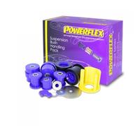 PF85K-1006 SUPPORTI POWERFLEX Handling pack ,1