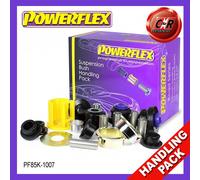 PF85K-1007 Powerflex Pacchetto Maneggevolezza Stradale