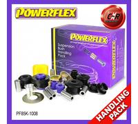 PF85K-1008 Pacchetto Di Maneggiamento Stradale Powerflex