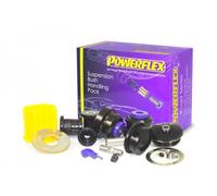 PF85K-1008 SUPPORTI POWERFLEX Handling pack ,3