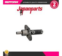 PF897 Cilindro maestro freno adatto a Suzuki SJ 410 (MARCA JAPANPARTS)..