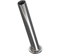 PF920 SUPPORTO ASTA BANDIERA DA PARATA HARLEY FLHRI 1450 EFI ROAD KING 2005