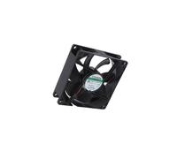 PF92251V3-1000U-A99 Ventola: DC assiale 12VDC 92x92x25mm 110,4m³/h 41,6dBA Va...