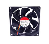 PF92251V3-1Q04-S99 9025 DC12v 3.74W Silent High Air Flow Cooling Fan