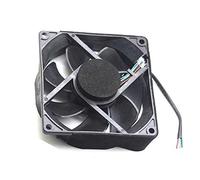 PF92251V3-D060-S99 12V 2.21W projector fan 9225 92x92x25mm 4 line