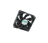 PF92252V3-1000U-A99 Ventola: DC assiale 24VDC 92x92x25mm 109,85m³/h 41,6dBA V...