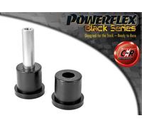 PF99-104BLK Powerflex Nero 100 Serie Top-Hat Bush