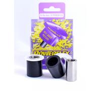 PF99-114-12.7 SUPPORTI POWERFLEX UNIVERSAL Parallel Bushes,3
