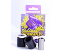 PF99-115-10 SUPPORTI POWERFLEX UNIVERSAL Parallel Bushes,5
