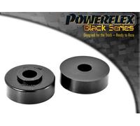PF99-222BLK SUPPORTI POWERFLEX BLACK UNIVERSAL Washers,9
