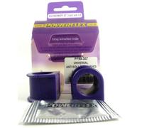 PF99-307 SUPPORTI POWERFLEX UNIVERSAL Boccola barra stabilizzatrice,9