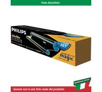 PFA-301 Philips Magic PPF241 Pellicola di Inchiostro Nero
