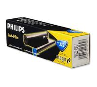 PHILIPS PFA-322 TTR PELLICOLA ORIGINALE PFA322 FAX MAGIC 2 VOX MAGIC 2 [A BOX]
