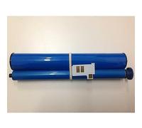 PFA-351-50 M. - Nastro ttr Fax Philips - Nero - 155 pagine A4